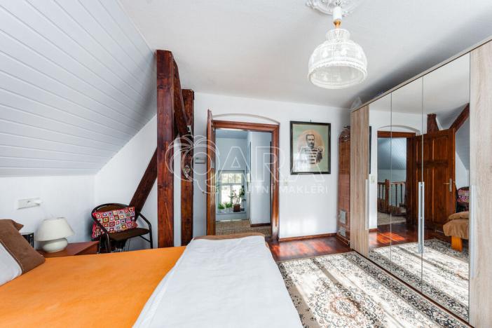 Prodej rodinného domu, Javorník, Družstevní, 129 m2