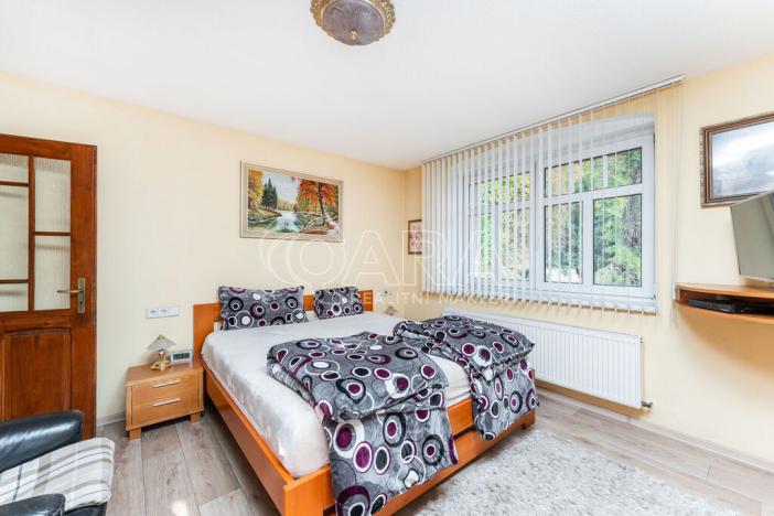 Prodej rodinného domu, Javorník, Družstevní, 129 m2