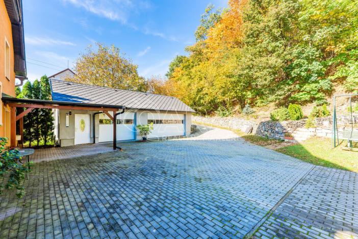 Prodej rodinného domu, Javorník, Družstevní, 129 m2