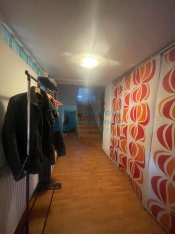 Prodej rodinného domu, Horka nad Moravou, Berkova, 293 m2