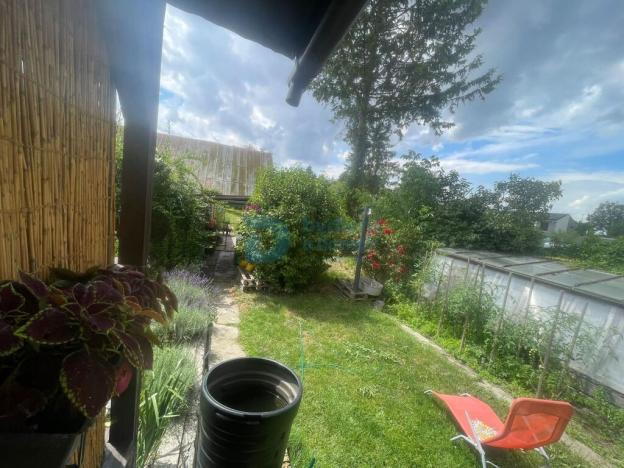 Prodej rodinného domu, Horka nad Moravou, Berkova, 293 m2