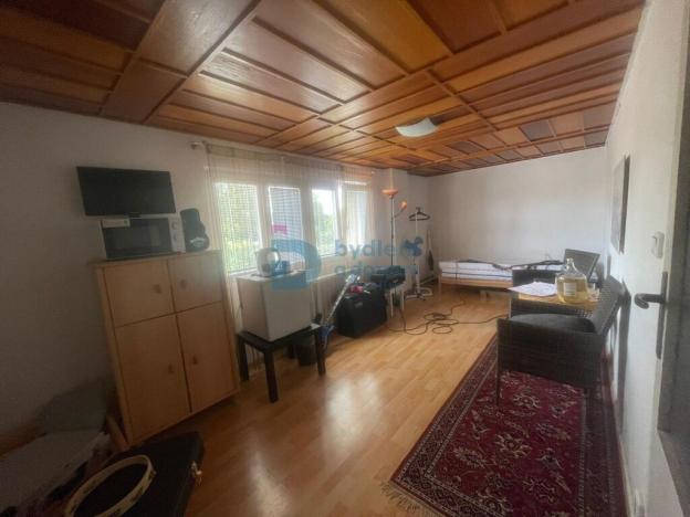 Prodej rodinného domu, Horka nad Moravou, Berkova, 293 m2