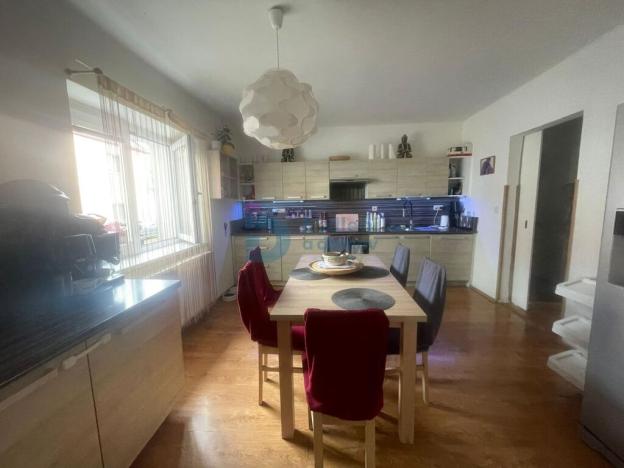 Prodej rodinného domu, Horka nad Moravou, Berkova, 293 m2