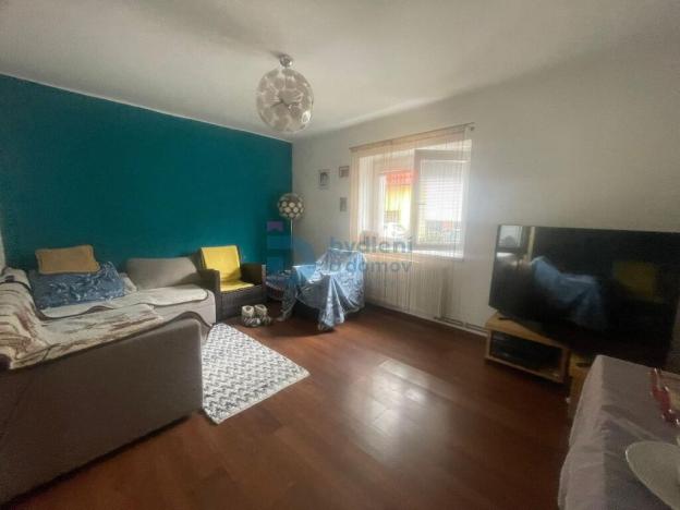 Prodej rodinného domu, Horka nad Moravou, Berkova, 293 m2