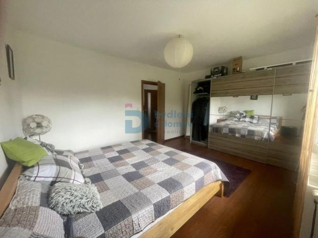 Prodej rodinného domu, Horka nad Moravou, Berkova, 293 m2