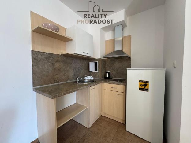 Prodej bytu 2+kk, ,Elenite,Bulharsko, 68 m2