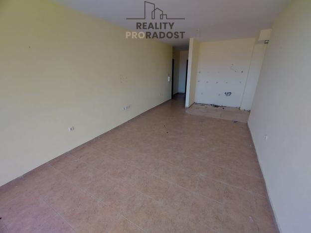 Prodej bytu 2+kk, ,Elenite,Bulharsko, 68 m2