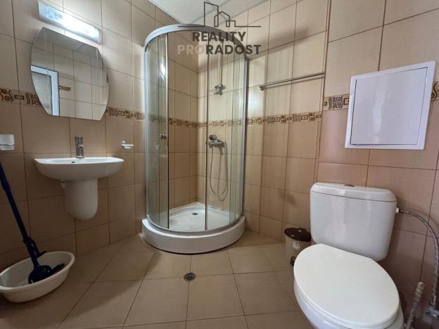 Prodej bytu 2+kk, ,Elenite,Bulharsko, 68 m2