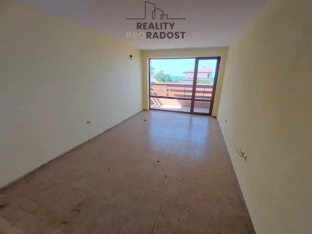 Prodej bytu 2+kk, ,Elenite,Bulharsko, 68 m2