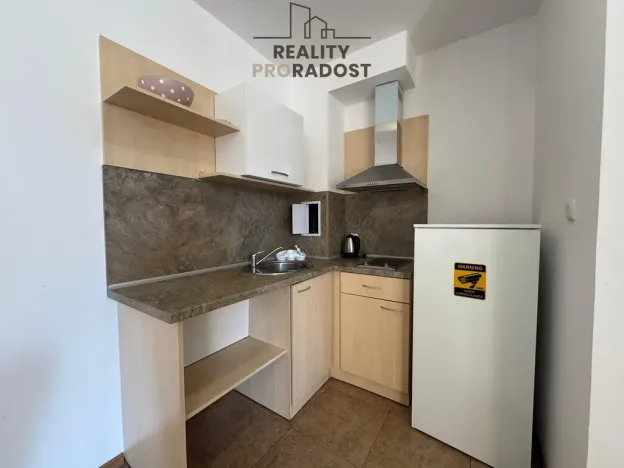 Prodej bytu 2+kk, Elenitė,, Bulharsko, 68 m2