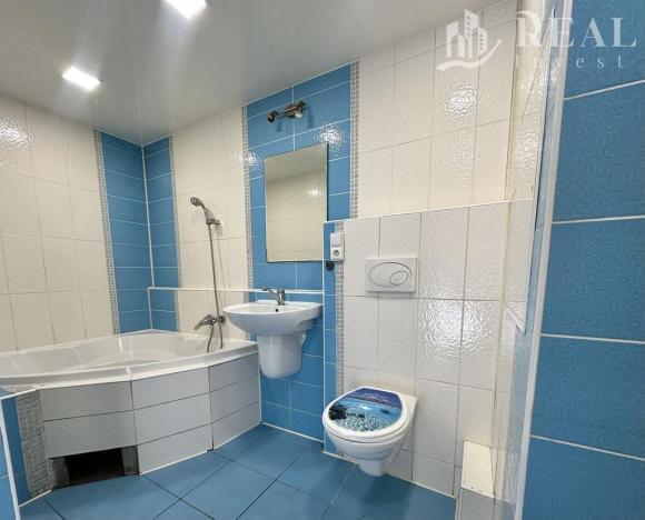 Pronájem bytu 1+1, Chomutov, Dřínovská, 59 m2