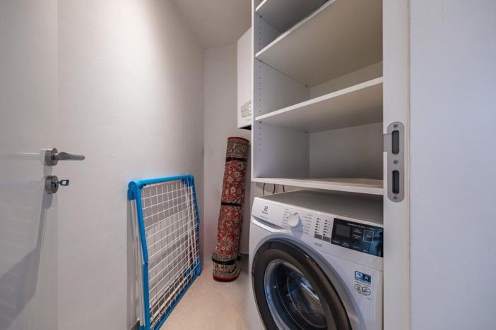 Prodej bytu 3+kk, Praha - Nové Město, Na Zderaze, 104 m2