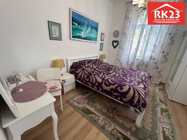 Pronájem bytu 2+1, Mariánské Lázně, Hlavní třída, 73 m2