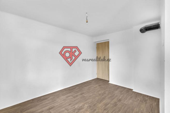 Prodej rodinného domu, Osečnice, 130 m2
