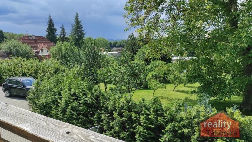Prodej rodinného domu, Říčany, 341 m2