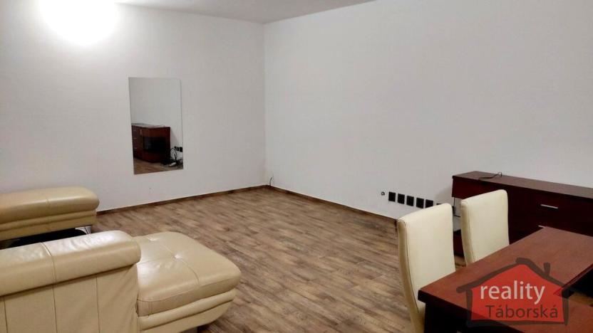 Prodej rodinného domu, Říčany, 341 m2