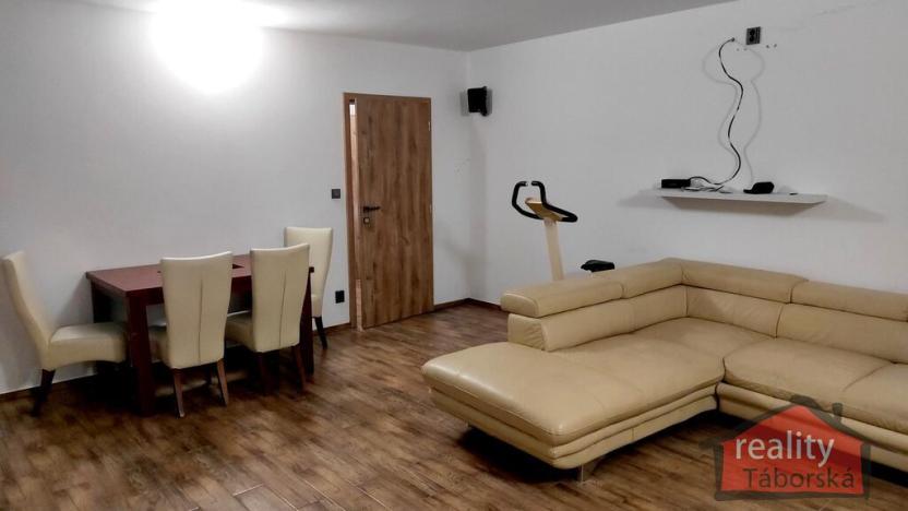 Prodej rodinného domu, Říčany, 341 m2