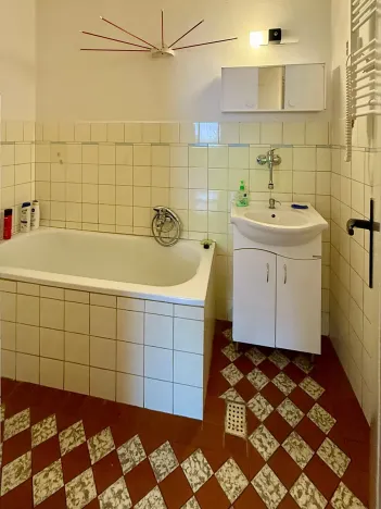 Prodej rodinného domu, Moravský Písek, Krátká, 165 m2