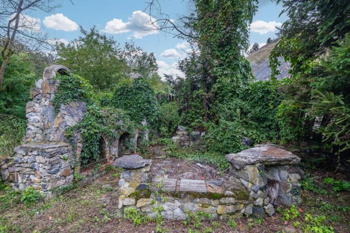 Prodej rodinného domu, Praha - Jinonice, Prokopské údolí, 120 m2