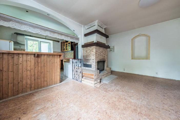 Prodej rodinného domu, Praha - Jinonice, Prokopské údolí, 120 m2