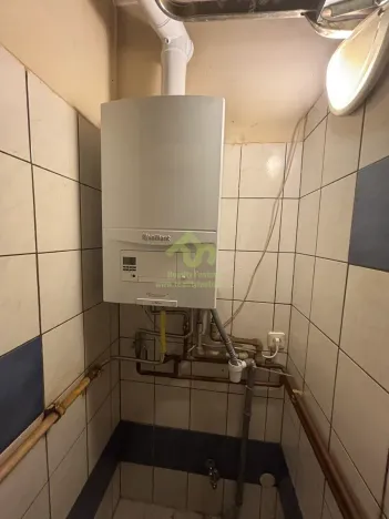 Pronájem restaurace, Plzeň, Lindauerova, 120 m2