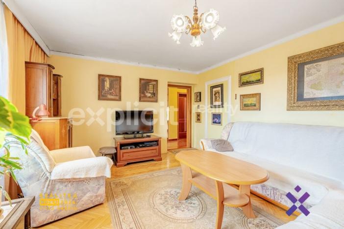 Prodej rodinného domu, Fryšták - Horní Ves, Mexiko, 192 m2