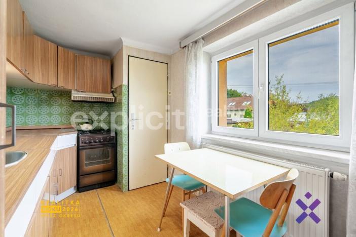 Prodej rodinného domu, Fryšták - Horní Ves, Mexiko, 192 m2