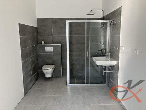 Prodej rodinného domu, Hrubčice, 186 m2