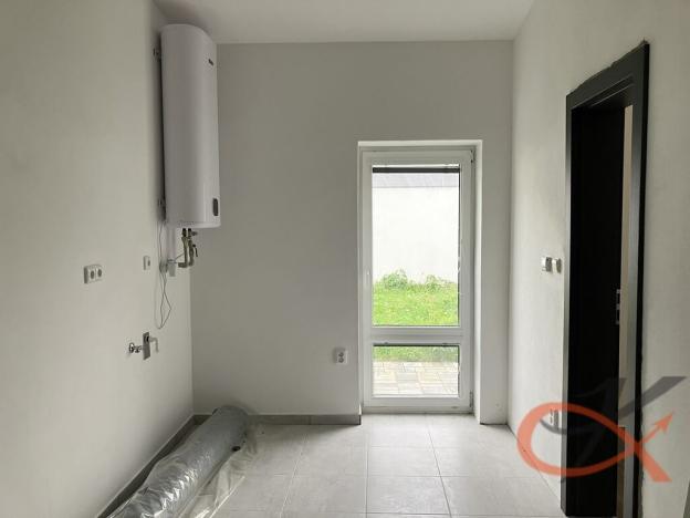 Prodej rodinného domu, Hrubčice, 186 m2