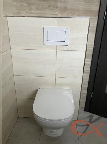 Prodej rodinného domu, Hrubčice, 186 m2