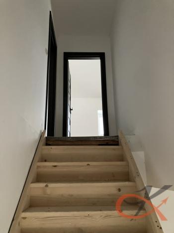 Prodej rodinného domu, Hrubčice, 186 m2