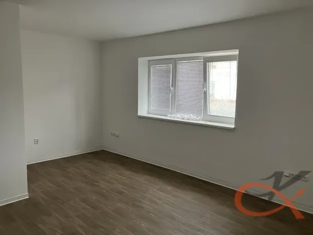 Prodej rodinného domu, Hrubčice, 186 m2