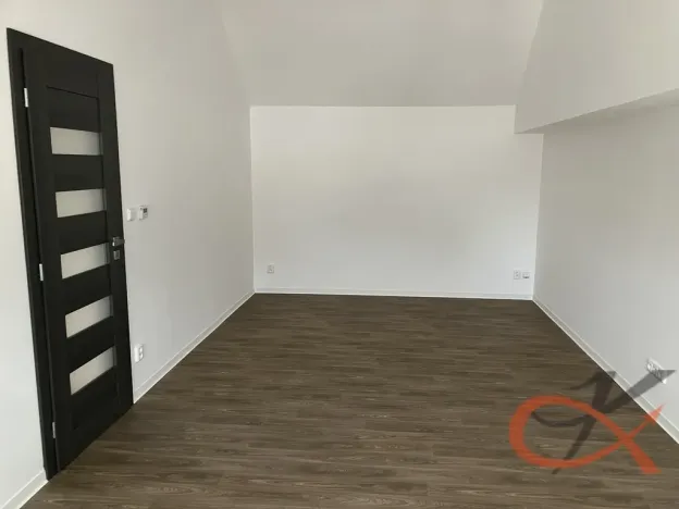 Prodej rodinného domu, Hrubčice, 186 m2