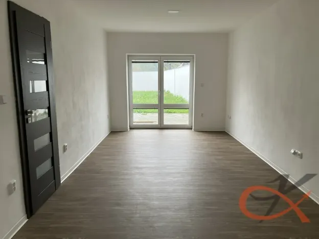 Prodej rodinného domu, Hrubčice, 186 m2