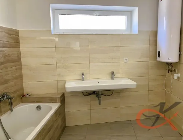 Prodej rodinného domu, Hrubčice, 186 m2