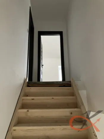 Prodej rodinného domu, Hrubčice, 186 m2