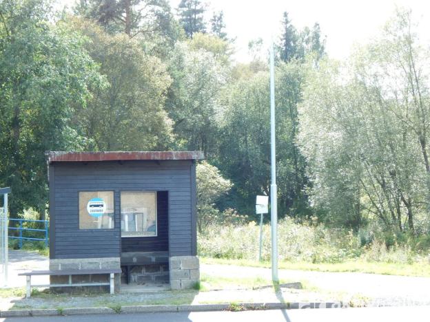 Prodej rodinného domu, Kryštofovy Hamry - Černý Potok, 195 m2