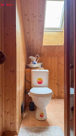 Prodej chalupy, Sobkovice, 160 m2