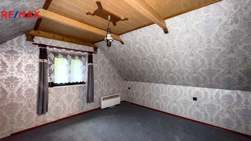 Prodej chalupy, Sobkovice, 160 m2