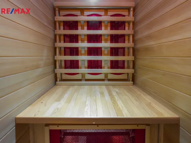 Prodej chalupy, Sobkovice, 160 m2