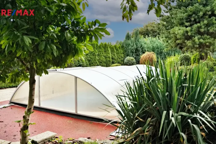 Prodej chalupy, Sobkovice, 160 m2