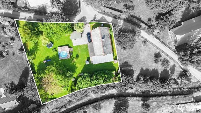 Prodej ubytování, Sobotín, 210 m2