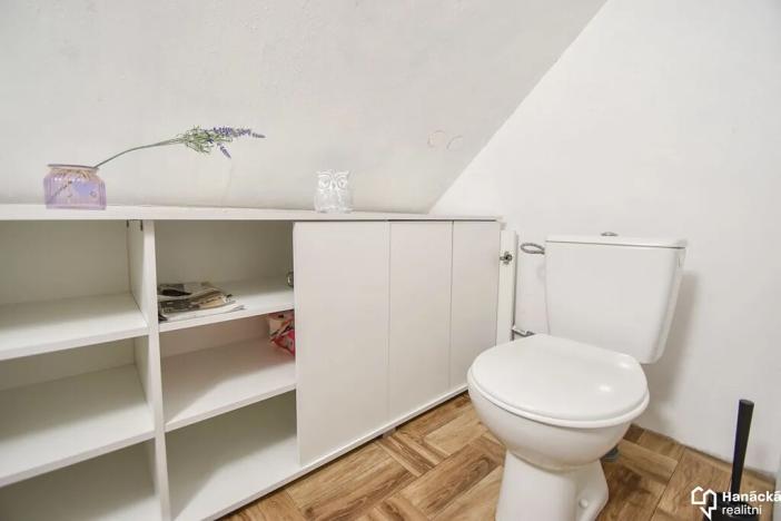 Prodej ubytování, Sobotín, 210 m2