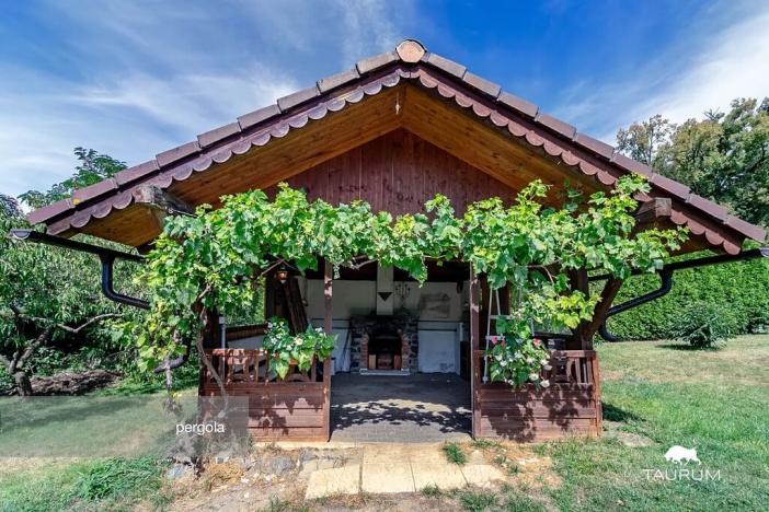 Prodej pozemku pro bydlení, Řenče, 623 m2