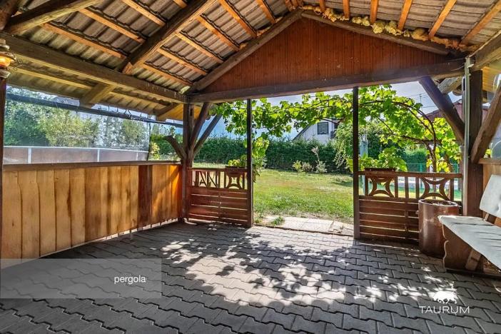 Prodej pozemku pro bydlení, Řenče, 623 m2