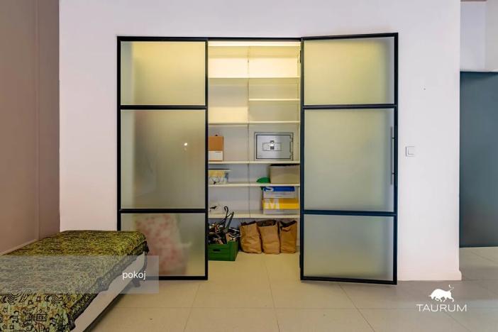 Prodej bytu 4+kk, Plzeň, Koperníkova, 157 m2