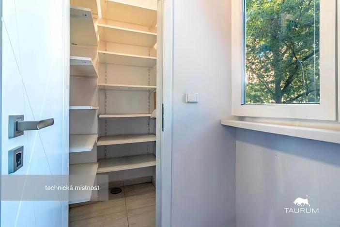 Prodej bytu 4+kk, Plzeň, Koperníkova, 157 m2