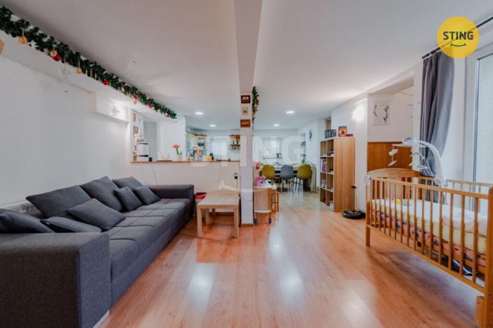 Prodej rodinného domu, Dolní Moravice - Horní Moravice, 420 m2