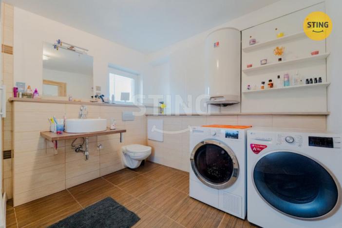 Prodej rodinného domu, Dolní Moravice - Horní Moravice, 420 m2