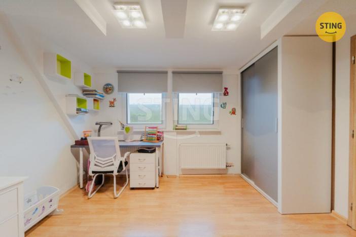 Prodej rodinného domu, Dolní Moravice - Horní Moravice, 420 m2